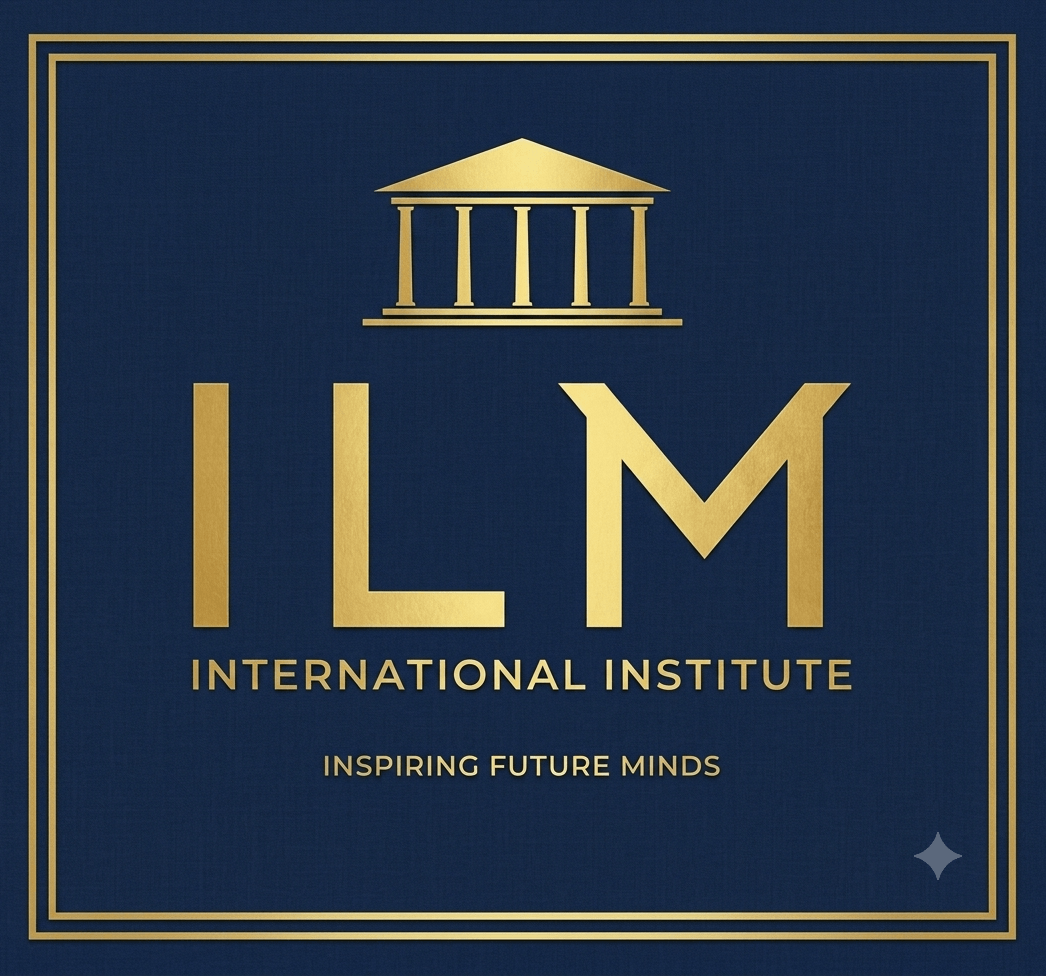 ILM International Institute